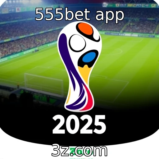 Desvendando as Melhores Apostas no Campeonato Brasileiro de 2025