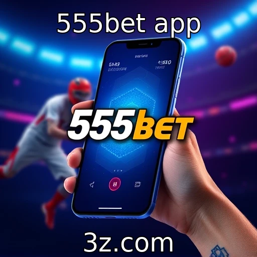 Apostar em e-sports: Entendendo a nova era das competições