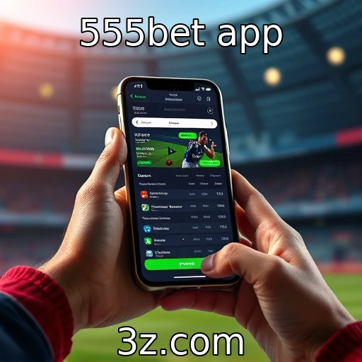 Dominando as Apostas Esportivas: Dicas para Melhorar Seus Resultados