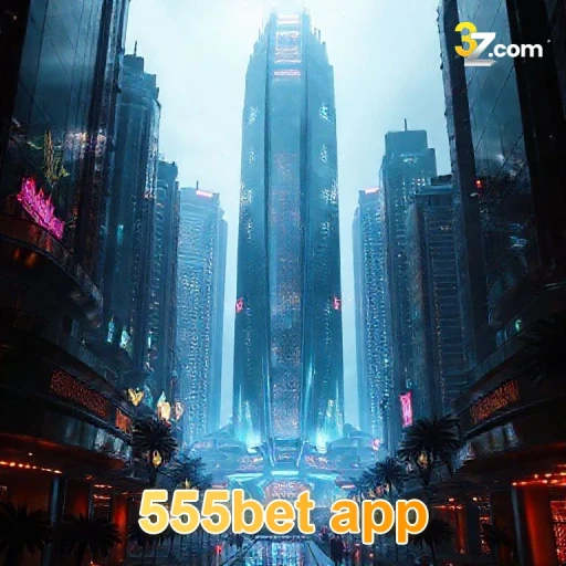 Segurança 2FA 555bet app