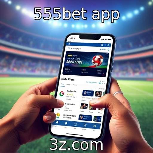 Apostar em e-sports: um guia para iniciantes na 555bet