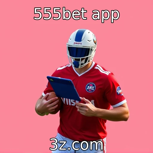 E-sports: O crescimento das apostas nos torneios de 2025