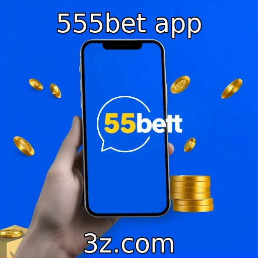 Entenda como os jackpots progressivos transformam a experiência no cassino online