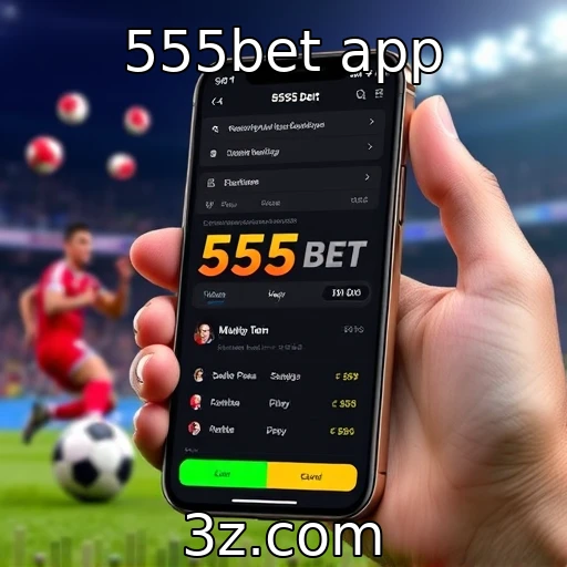 Dicas infalíveis para maximizar suas apostas esportivas em 2025