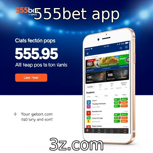 Apostas esportivas: Conheça as táticas que aumentam suas chances de vitória